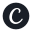 paigecooperandmichaelginder.com favicon